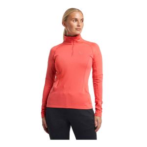 Tenson  Txlite Half Zip Pully