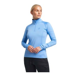 Tenson  Txlite Half Zip Pully