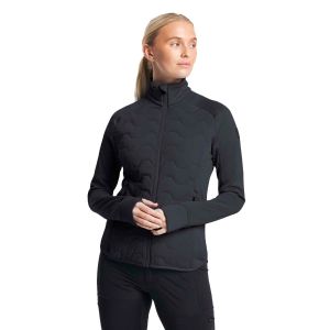 Tenson TXlite Hybrid Fleece Vest