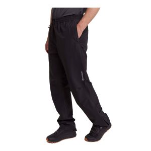 Tenson Winga Regenbroek Heren