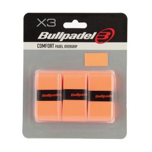 Bullpadel Overgrip GB-1200