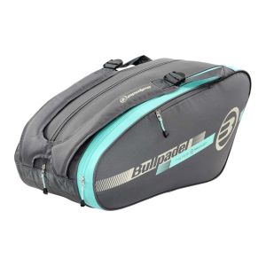 Bullpadel Tour BBP25015 Bag
