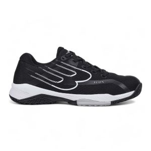 Bullpadel Icon 25V Heren