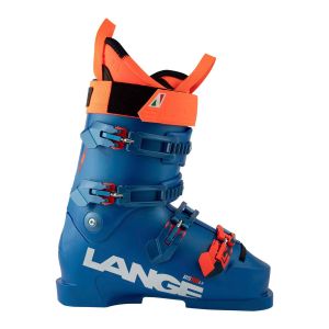 Lange RS 110 SC LV