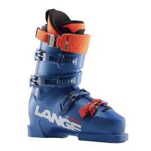 Lange World Cup RS ZB