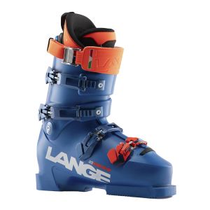 Lange World Cup RS ZA