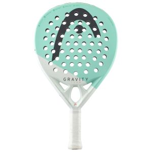 Head Head Gravity Team