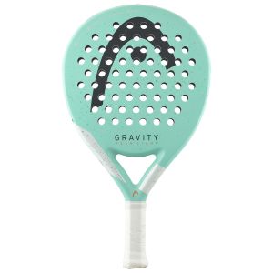 Head Gravity Team Light