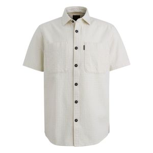 PME Legend Short Sleeve Structure Shirt