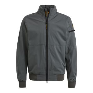 PME Legend Flight Jacket Winglock