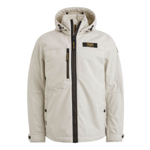 PME Legend Successor jacket