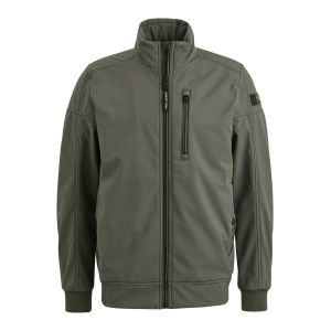 PME Legend Skyglider jas