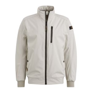 PME Legend Skyglider jas