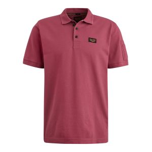 PME Legend American Classic polo