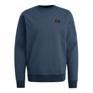 PME Legend Crewneck Sweat