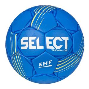 Select Tucana Handbal