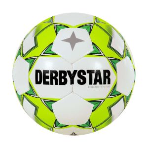Derbystar Brillant TT Futsal