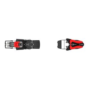 Atomic Icon RS 12
