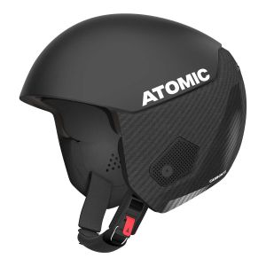 Atomic Redster Wc Ctd