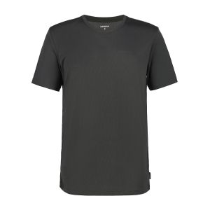 Icepeak Berne