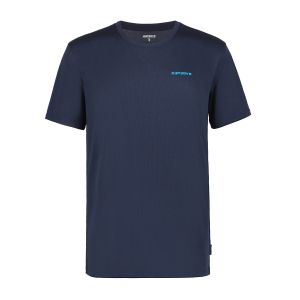 Icepeak Berne