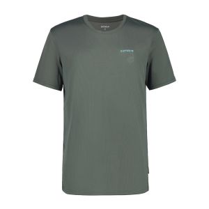 Icepeak Berne