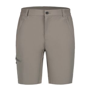 Icepeak Berwyn Shorts