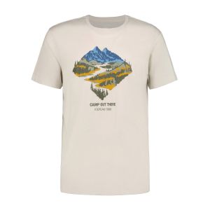 Icepeak Mosbach