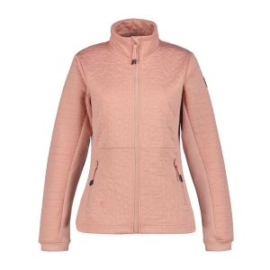 Icepeak Adana Midlayer 