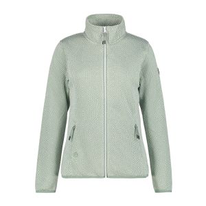 Icepeak Aikes Midlayer Vest