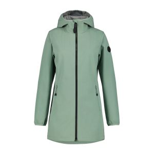 Icepeak Albany Softshell Jacket