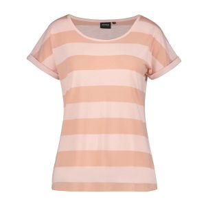 Icepeak Aleda T-Shirt