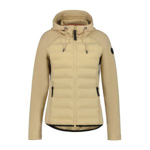 Icepeak Ashburn Midlayer