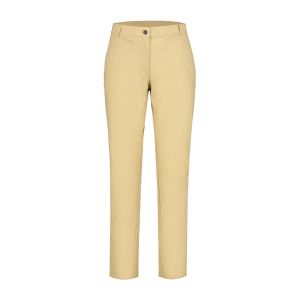 Icepeak Ashmore Pants