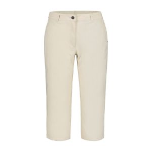 Icepeak Attica Capri Pants