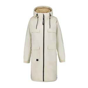 Icepeak Adak