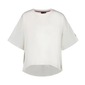 Icepeak Adaki