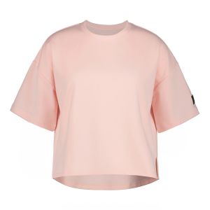 Icepeak Adaki
