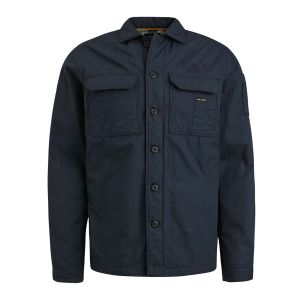 PME Legend  Long Sleeve Shirt Padded Cargo Ribstop