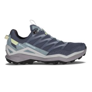 Lowa Maddox Pro GTX Lo Dames