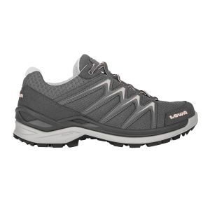 Lowa Innox Pro GTX Lo Dames