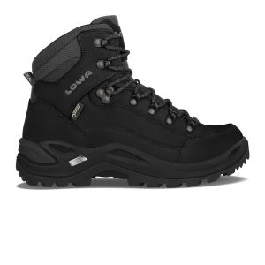 Lowa Renegade Mid Gore-Tex Dames