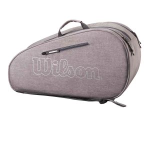 Wilson Team Padel Bag