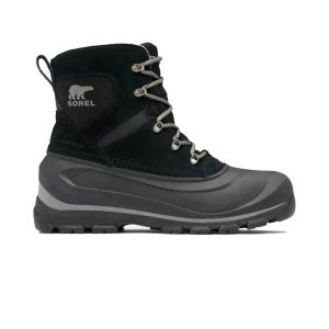 Sorel Buxton Lace Boot 