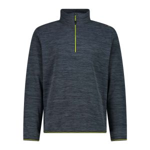 CMP Sweat Fleece