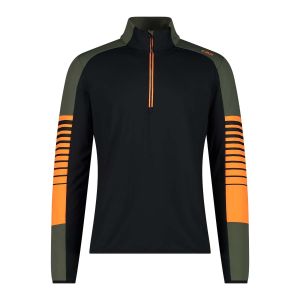 CMP Sweat Fleece
