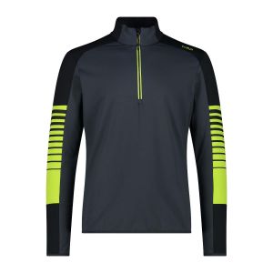CMP Sweat Fleece