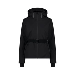 CMP Twill ski-jack