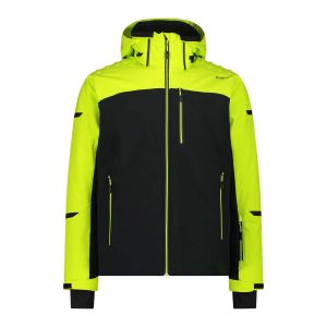 CMP Twill ski-jack