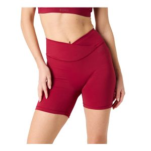 Björn Borg Jessie Jazz Cross Shorts